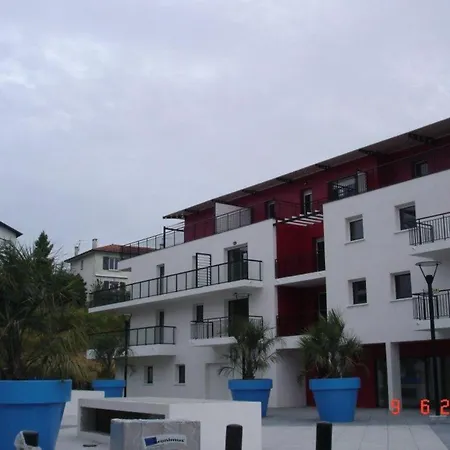 Patio Arena, Classe 2 Etoiles, Balcon, Wifi