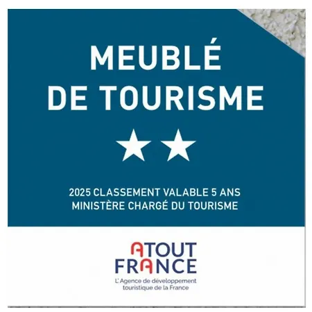 Patio Arena, Classe 2 Etoiles, Balcon, Wifi Apartman Bayonne